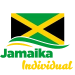 Jamaika Individual