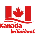 Kanada Individual Logo