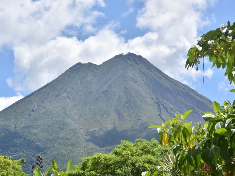 Kombinationsreise Panama, Costa Rica & Nicaragua (12)
