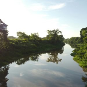 Kombinationsreise Panama, Costa Rica & Nicaragua