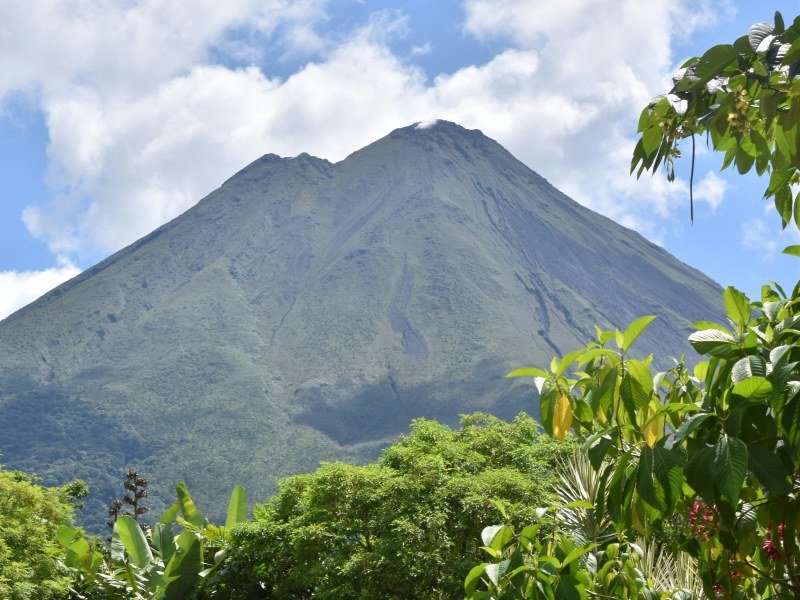 Kombireise Costa Rica und Dominikanische Republik (11)