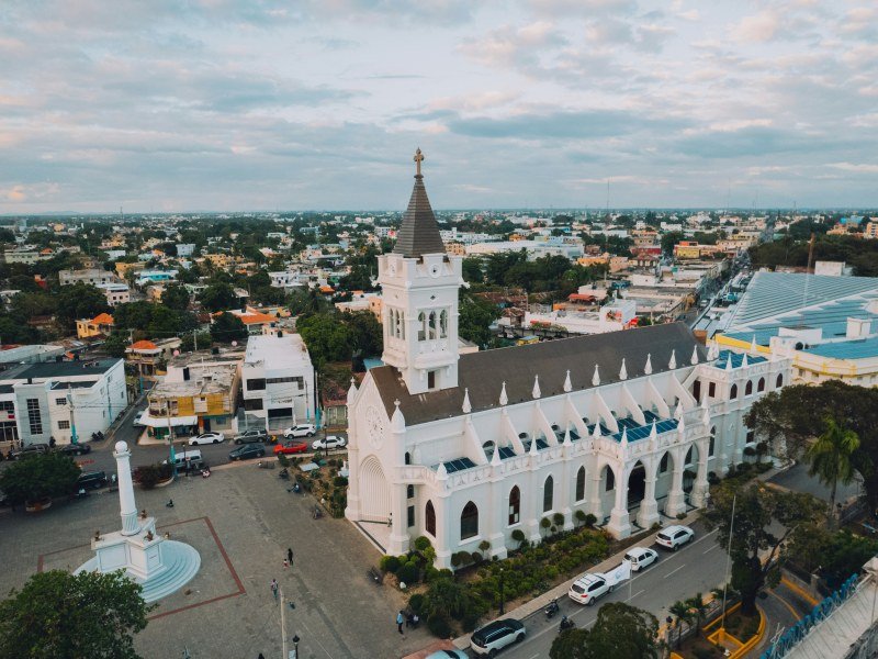 Kombireise Costa Rica und Dominikanische Republik (16)