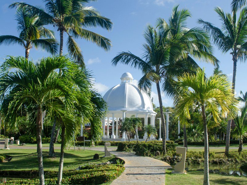 Kombireise Costa Rica und Dominikanische Republik (17)