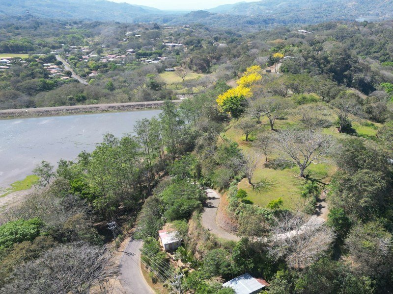 Kombireise Costa Rica und Peru (10)
