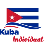 Kuba Individual logo