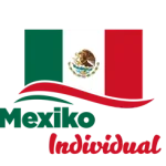 Mexiko Individual Logo