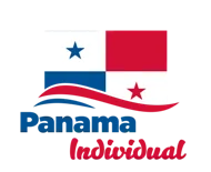 Panama Individual logo