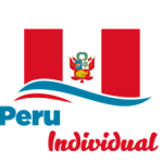 Peru Individual gros