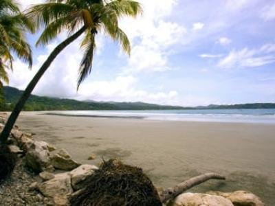 Playa Samara