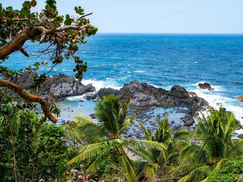 Rundreise und Badeurlaub (3)