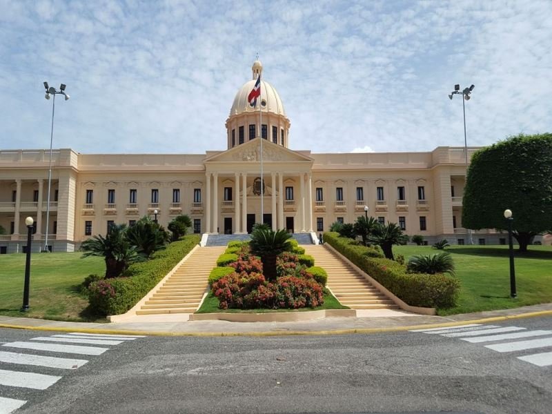 Kombireise Dominikanische Republik, Panamá und Costa Rica