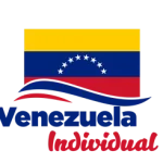 Venezuela Individual Logo