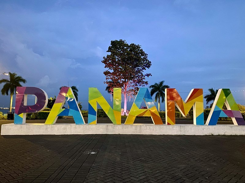 Kombinationsreise Panama, Costa Rica & Nicaragua