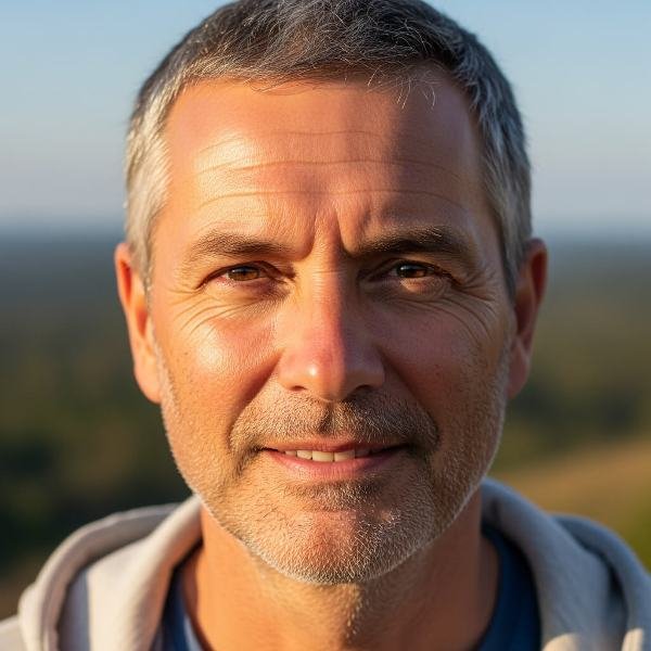 Bernd