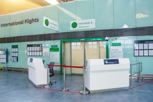 Costa Rica Einreise – Einreisebestimmungen bei ihrer Rundreise