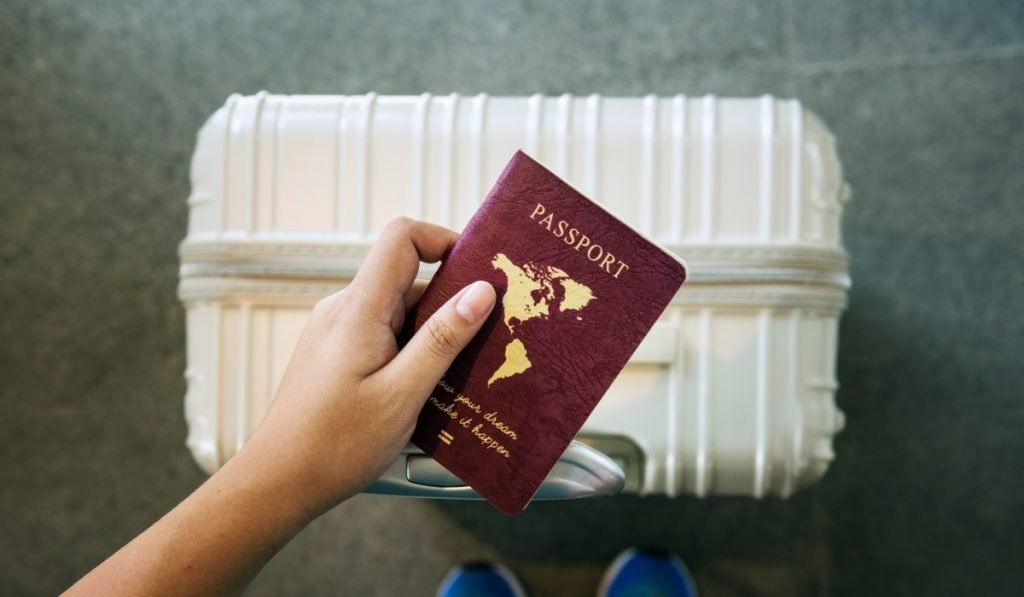 Costa Rica Einreise – Einreisebestimmungen bei ihrer Rundreise 5