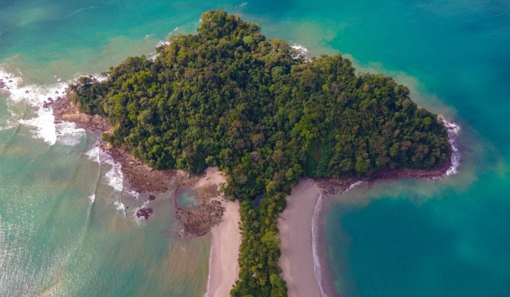 Manuel Antonio 3