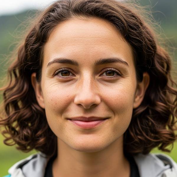 Susi
